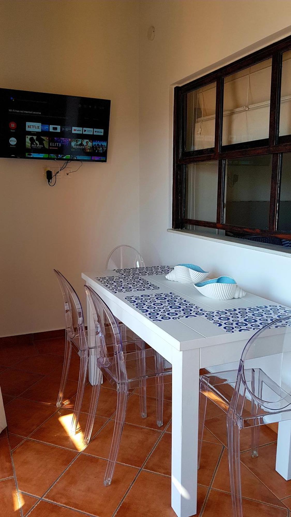 Perigiali Suite نيدري المظهر الخارجي الصورة