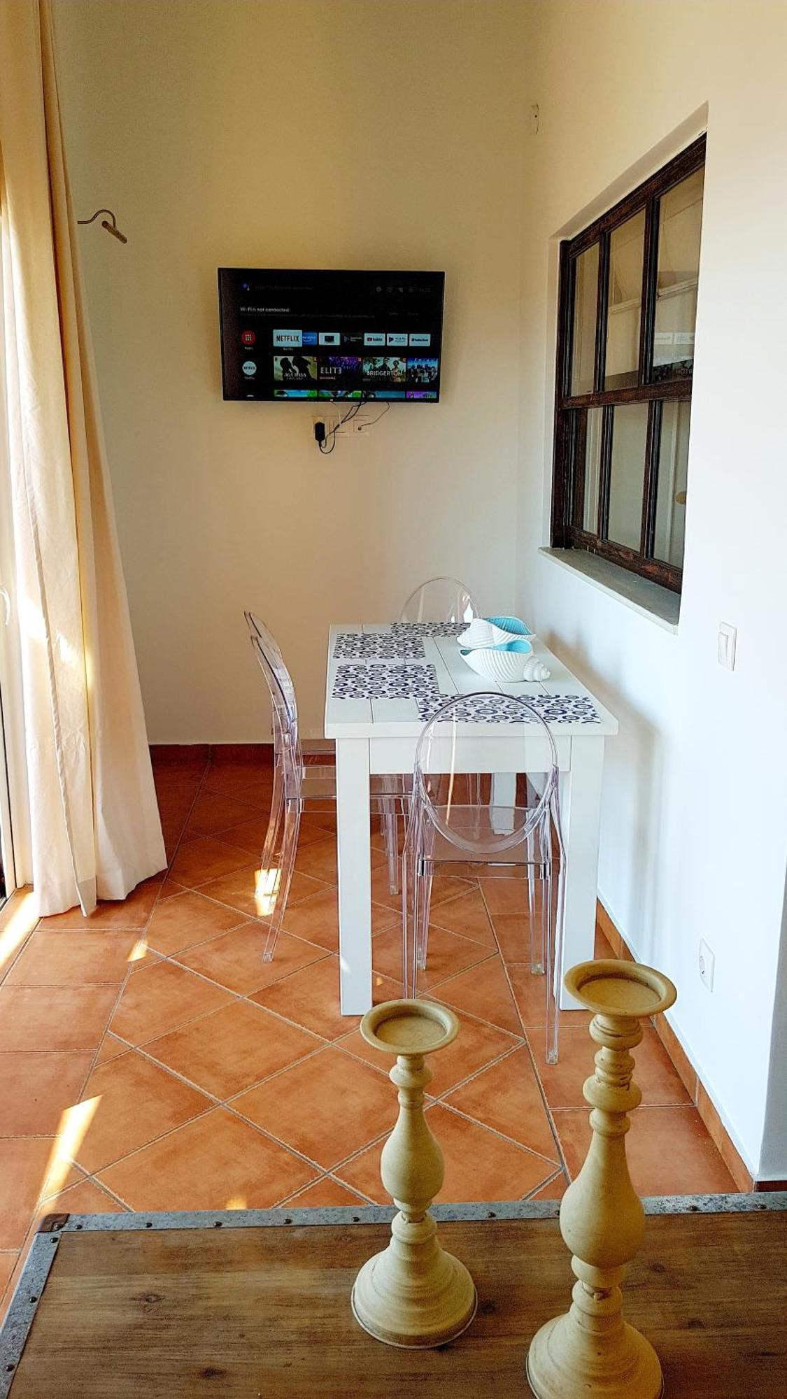 Perigiali Suite نيدري المظهر الخارجي الصورة
