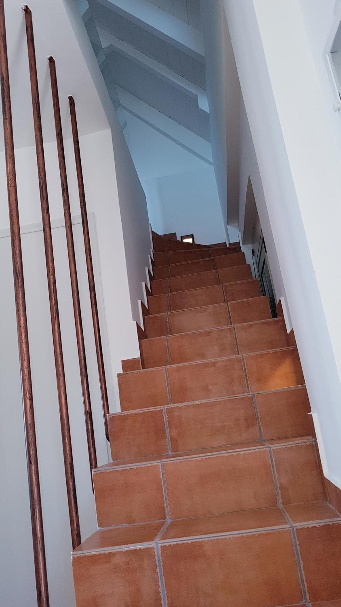 Perigiali Suite نيدري المظهر الخارجي الصورة