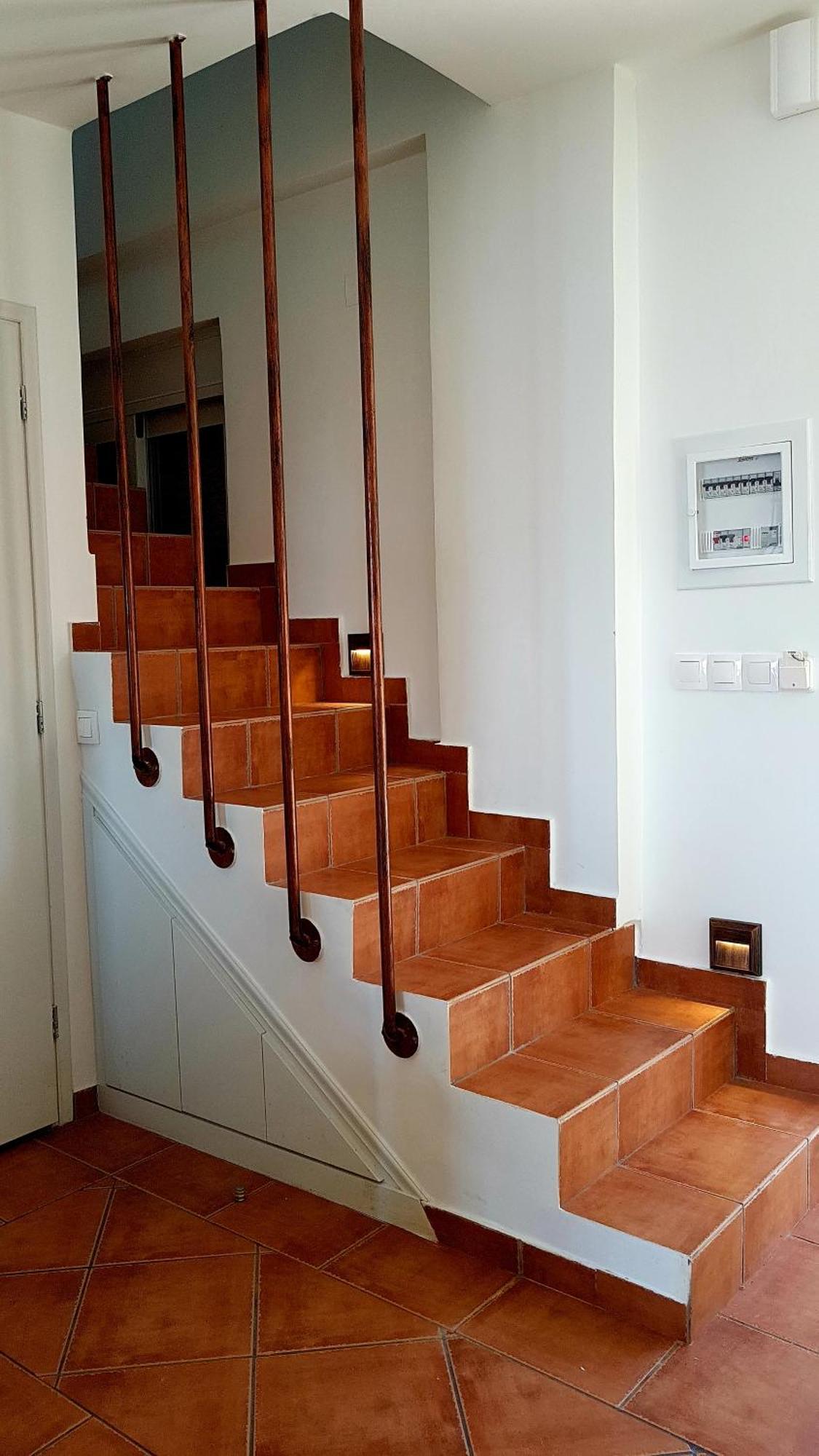 Perigiali Suite نيدري المظهر الخارجي الصورة
