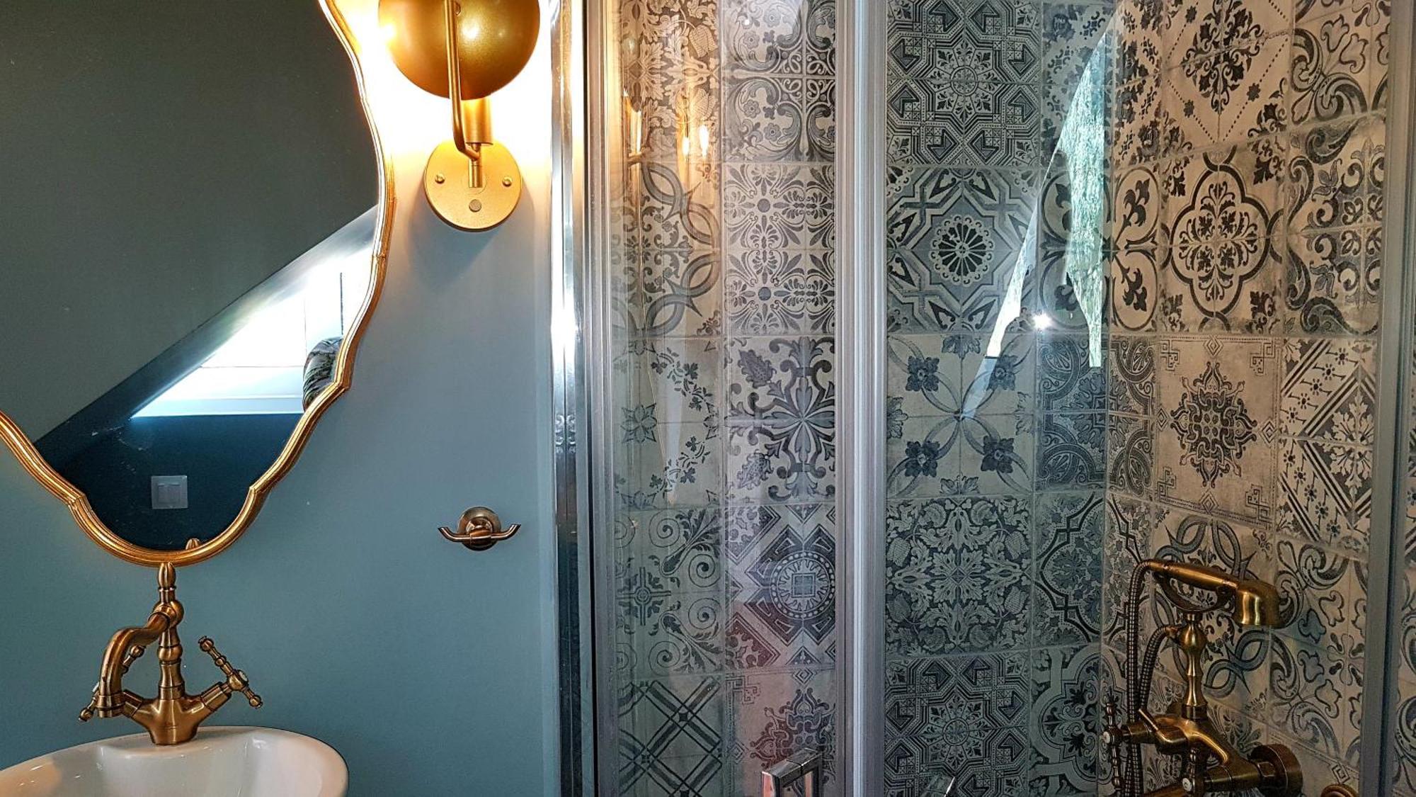Perigiali Suite نيدري المظهر الخارجي الصورة